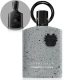Afnan Supremacy Collector's Edition (100 ML) Eau de Parfum
