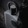 Afnan Supremacy Collector's Edition (100 ML) Eau de Parfum