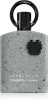 Afnan Supremacy Collector's Edition (100 ML) Eau de Parfum
