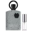 Afnan Supremacy Collector's Edition (5 ML) Eau de Parfüm