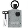 Afnan Supremacy Collector's Edition (5 ML) Eau de Parfum