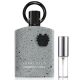 Afnan Supremacy Collector's Edition (5 ML) Eau de Parfum