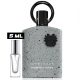 Afnan Supremacy Collector's Edition (5 ML) Eau de Parfum