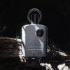 Afnan Supremacy Collector's Edition (10 ML) Eau de Parfum