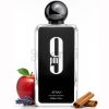 Afnan 9 PM (100 ML) Eau de Parfum