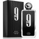Afnan 9 PM (100 ML) Eau de Parfum