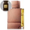 Al Haramain Amber Oud Tobacco Edition (60 ML) Eau de Parfum