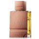 Al Haramain Amber Oud Tobacco Edition (60 ML) Eau de Parfum