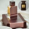 Al Haramain Amber Oud Tobacco Edition (60 ML) Eau de Parfum