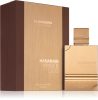 Al Haramain Amber Oud Gold Edition (60 ML) Eau de Parfum