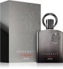 Afnan Supremacy Not Only Intense (100 ML) Parfüm kivonat