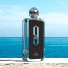 Afnan 9 PM (100 ML) Eau de Parfum