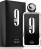 Afnan 9 PM (100 ML) Eau de Parfum