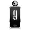 Afnan 9 PM (100 ML) Eau de Parfum