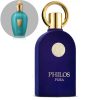 Maison Alhambra Philos Pura (100 ML) Eau de Parfum