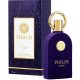 Maison Alhambra Pilos Pura (100 ML) Eau de Parfum