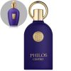 Maison Alhambra Philos Centro (100 ML) Eau de Parfum