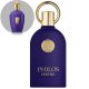 Maison Alhambra Philos Centro (100 ML) Eau de Parfum