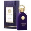 Maison Alhambra Philos Centro (100 ML) Eau de Parfum