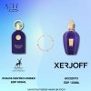 Maison Alhambra Philos Centro (100 ML) Eau de Parfum