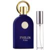 Maison Alhambra Philos Pura (10 ML) Eau de Parfum