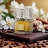 Lattafa Khamrah Qahwa (100 ML) Eau de Parfum