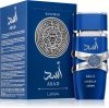 Lattafa Asad Zanzibar (100 ML) Eau de Parfum