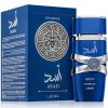 Lattafa Asad Zanzibar (100 ML) Eau de Parfum