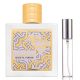 Lattafa Qaed Al Fursan Unlimited (10 ML) Eau de Parfum