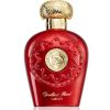 Lattafa Opulent Red (100 ML) Eau de Parfum