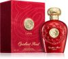 Lattafa Opulent Red (100 ML) Eau de Parfum