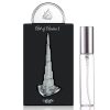 Lattafa Pride Art of Arabia I (10 ML) Eau de Parfum