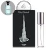 Lattafa Pride Art of Arabia I (10 ML) Eau de Parfum