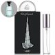 Lattafa Pride Art of Arabia I (10 ML) Eau de Parfum