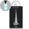 Lattafa Pride Art of Arabia I (100 ML) Eau de Parfum