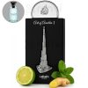 Lattafa Pride Art of Arabia I (100 ML) Eau de Parfum