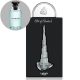 Lattafa Pride Art of Arabia I (100 ML) Eau de Parfum