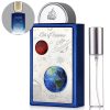 Lattafa Pride Art of Universe (10 ML) Eau de Parfum
