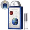 Lattafa Pride Art of Universe (5 ML) Eau de Parfum