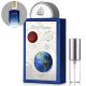 Lattafa Pride Art of Universe (5 ML) Eau de Parfum