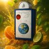 Lattafa Pride Art of Universe (10 ML) Eau de Parfum