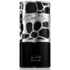 Lattafa Qimmah Men (100 ML) Eau de Parfum