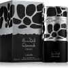 Lattafa Qimmah Men (100 ML) Eau de Parfum