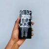 Lattafa Qimmah Men (100 ML) Eau de Parfum