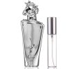 Lattafa Maahir Legacy (10 ML) Eau de Parfum