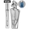 Lattafa Maahir Legacy (10 ML) Eau de Parfum