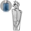 Lattafa Maahir Legacy (100 ML) Eau de Parfum