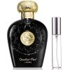 Lattafa Opulent Oud (10 ML) Eau de Parfum