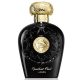 Lattafa Opulent Oud (100 ML) Eau de Parfum