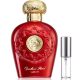 Lattafa Opulent Red (5 ML) Eau de Parfum